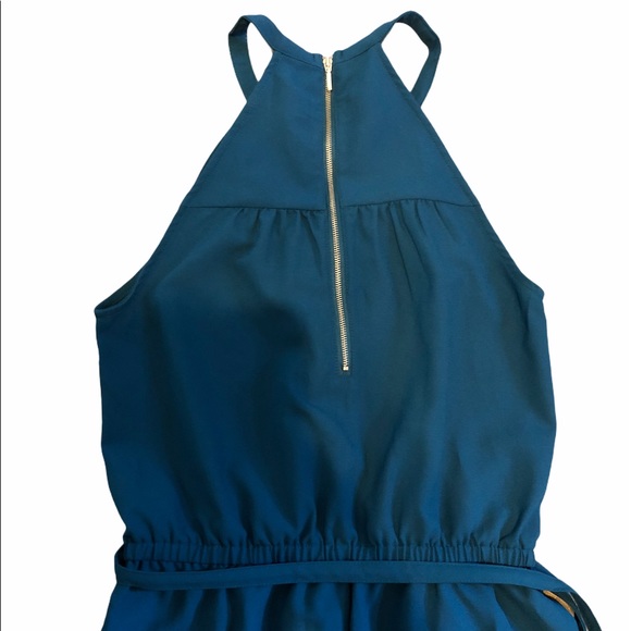 Marilyn Monroe Jumpsuit - Picture 5 of 7